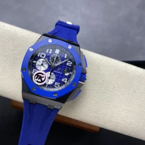 audemars piguet replica watch royal oak offshore 26405ce oo a030ca 01 wsxc1736726965999 3