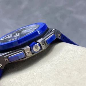 audemars piguet replica watch royal oak offshore 26405ce oo a030ca 01 wsxc1736726965999 5