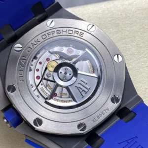 audemars piguet replica watch royal oak offshore 26405ce oo a030ca 01 wsxc1736726965999 6