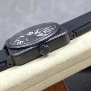 bell ross replica watch br 03 92 black matte br0392 bl ce wsxc1737133967489 5