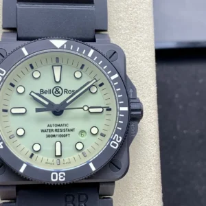 bell ross replica watch br 03 92 diver full lum wsxc1737133975408 0