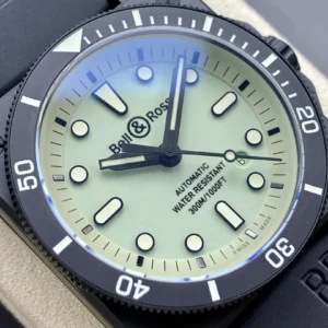bell ross replica watch br 03 92 diver full lum wsxc1737133975408 1