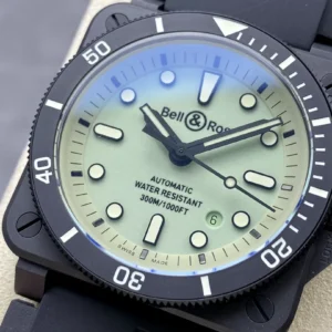 bell ross replica watch br 03 92 diver full lum wsxc1737133975408 2