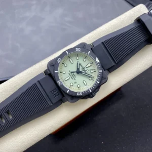 bell ross replica watch br 03 92 diver full lum wsxc1737133975408 3