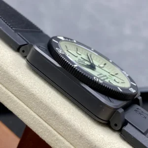bell ross replica watch br 03 92 diver full lum wsxc1737133975408 4