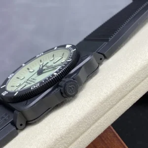 bell ross replica watch br 03 92 diver full lum wsxc1737133975408 5