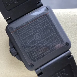 bell ross replica watch br 03 92 diver full lum wsxc1737133975408 6