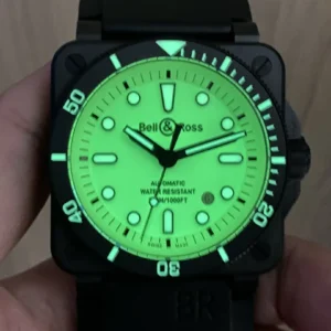 bell ross replica watch br 03 92 diver full lum wsxc1737133975408 7