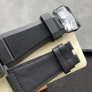 bell ross replica watch br 03 92 diver full lum wsxc1737133975408 8