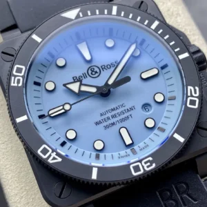 bell ross replica watch br 03 diver full lum ceramic br03a d lm ce srb wsxc1737133943996 1