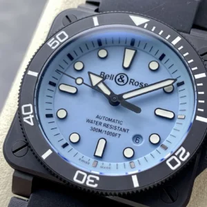 bell ross replica watch br 03 diver full lum ceramic br03a d lm ce srb wsxc1737133943996 2