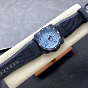 bell ross replica watch br 03 diver full lum ceramic br03a d lm ce srb wsxc1737133943996 3