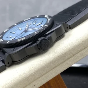 bell ross replica watch br 03 diver full lum ceramic br03a d lm ce srb wsxc1737133943996 5