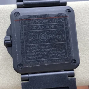 bell ross replica watch br 03 diver full lum ceramic br03a d lm ce srb wsxc1737133943996 6