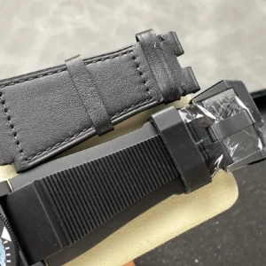 bell ross replica watch br 03 diver full lum ceramic br03a d lm ce srb wsxc1737133943996 7
