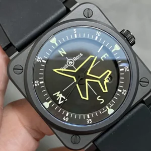 bell ross replica watch br 03 gyrocompass br03a cps ce srb wsxc1737133999430 1