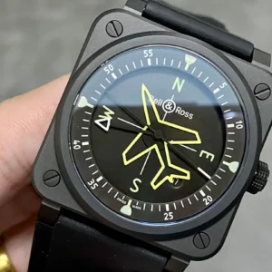 bell ross replica watch br 03 gyrocompass br03a cps ce srb wsxc1737133999430 2