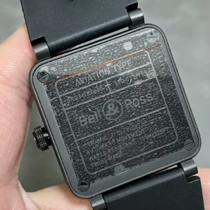 bell ross replica watch br 03 gyrocompass br03a cps ce srb wsxc1737133999430 6