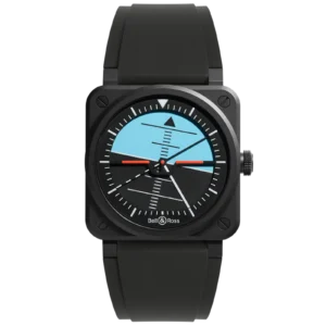 bell ross replica watch br 03 horizon 41 mm br03a hrz ce srb soldat