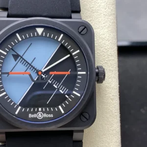 bell ross replica watch br 03 horizon 41 mm br03a hrz ce srb wsxc1737133936504 0