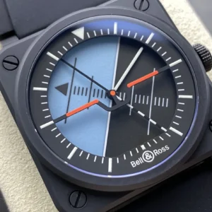 bell ross replica watch br 03 horizon 41 mm br03a hrz ce srb wsxc1737133936504 1