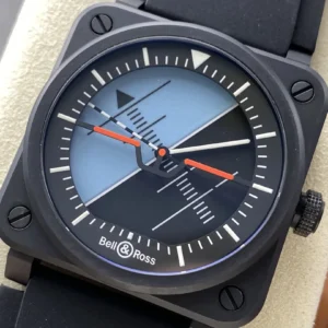 bell ross replica watch br 03 horizon 41 mm br03a hrz ce srb wsxc1737133936504 2