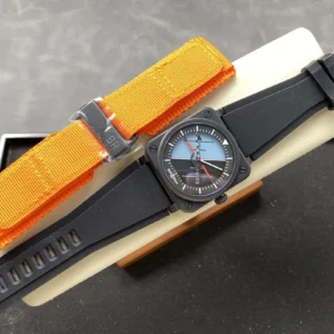 bell ross replica watch br 03 horizon 41 mm br03a hrz ce srb wsxc1737133936504 3