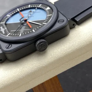bell ross replica watch br 03 horizon 41 mm br03a hrz ce srb wsxc1737133936504 5