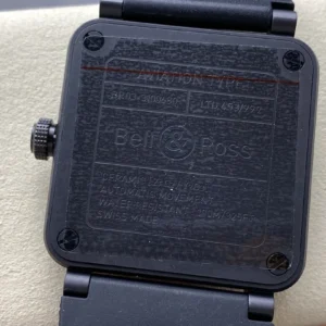 bell ross replica watch br 03 horizon 41 mm br03a hrz ce srb wsxc1737133936504 6