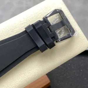 bell ross replica watch br 03 horizon 41 mm br03a hrz ce srb wsxc1737133936504 7