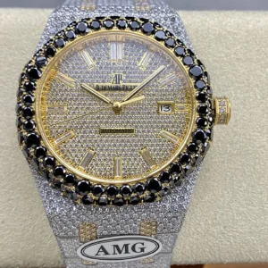 bust down ap watch audemars piguet iced out royal oak wsxc1735231091362 0