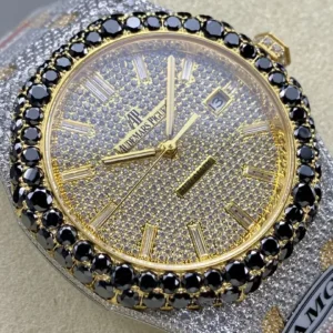 bust down ap watch audemars piguet iced out royal oak wsxc1735231091362 1