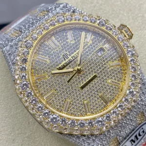 bust down ap watch audemars piguet iced out royal oak wsxc1735231110777 1