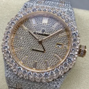 bust down ap watch audemars piguet iced out royal oak wsxc1735231117727 2