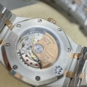 bust down ap watch audemars piguet iced out royal oak wsxc1735231117727 7