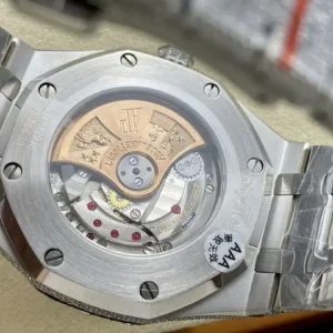bust down ap watch audemars piguet iced out royal oak wsxc1735231127550 7