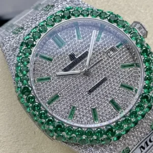 bust down ap watch audemars piguet iced out royal oak wsxc1735231145357 1