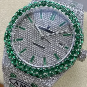 bust down ap watch audemars piguet iced out royal oak wsxc1735231145357 2