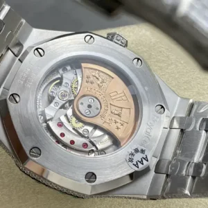 bust down ap watch audemars piguet iced out royal oak wsxc1735231145357 6