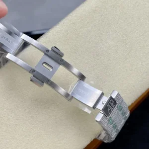 bust down ap watch audemars piguet iced out royal oak wsxc1735231145357 8