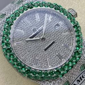 bust down ap watch audemars piguet iced out royal oak wsxc1735231152488 1
