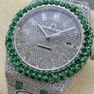 bust down ap watch audemars piguet iced out royal oak wsxc1735231152488 2
