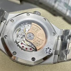 bust down ap watch audemars piguet iced out royal oak wsxc1735231161563 7