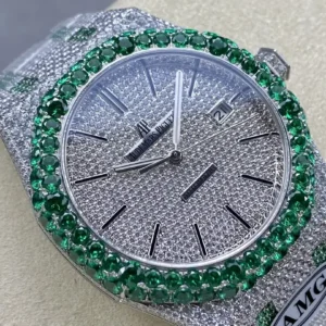 bust down ap watch audemars piguet iced out royal oak wsxc1735231171835 1