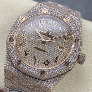 bust down ap watch audemars piguet iced out royal oak wsxc1735231495799 2