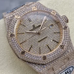 bust down ap watch audemars piguet iced out royal oak wsxc1735231504826 1