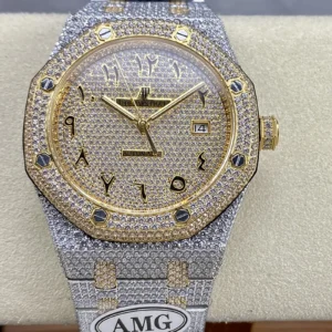 bust down ap watch audemars piguet iced out royal oak wsxc1735231536341 0