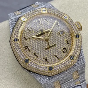 bust down ap watch audemars piguet iced out royal oak wsxc1735231536341 1