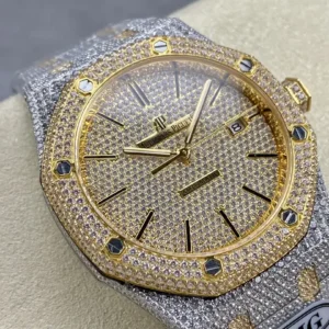 bust down ap watch audemars piguet iced out royal oak wsxc1735231546657 1