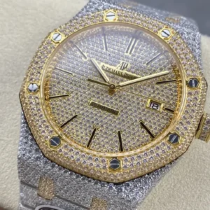 bust down ap watch audemars piguet iced out royal oak wsxc1735231546657 2